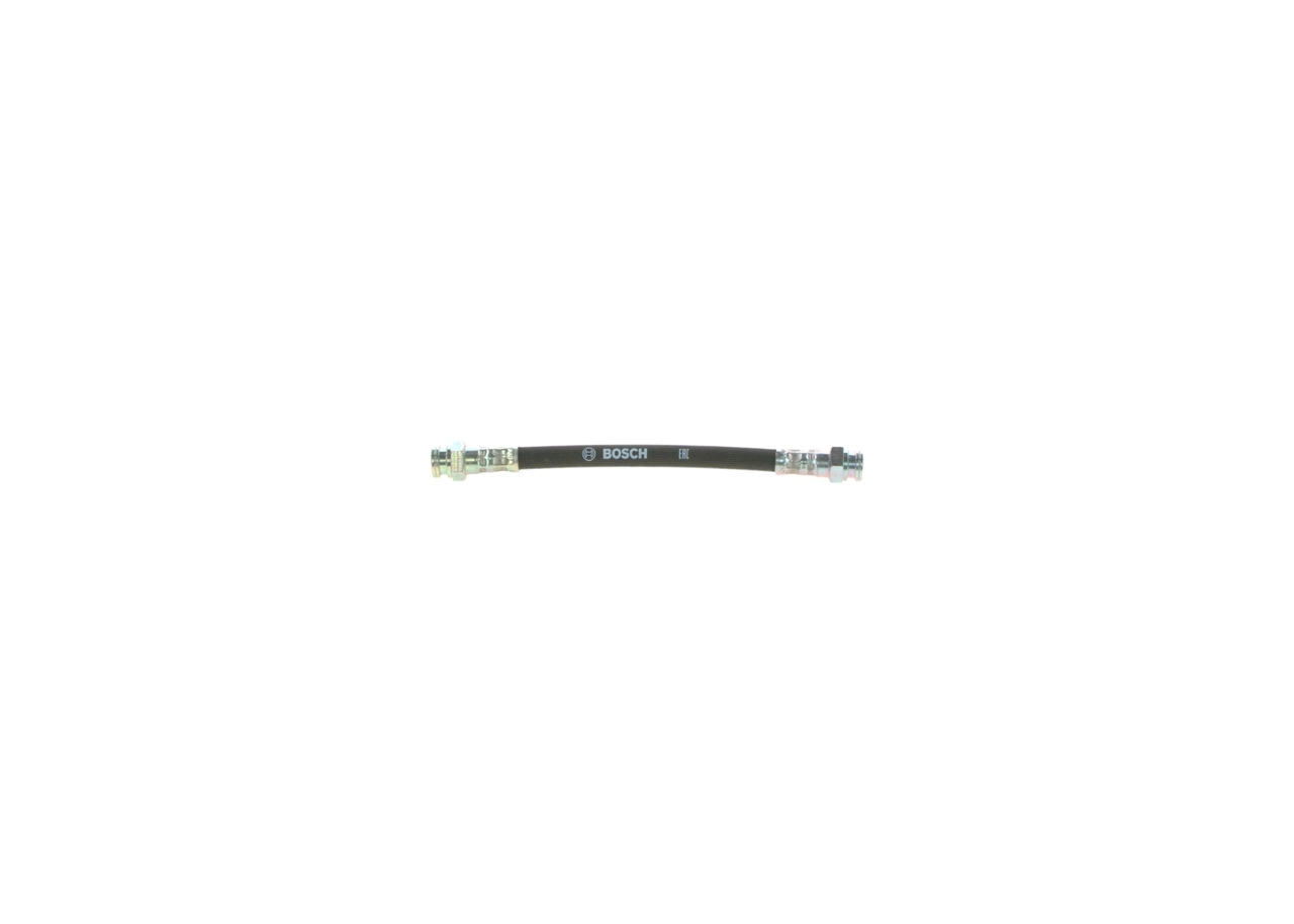 Brake Hose 1 987 476 152