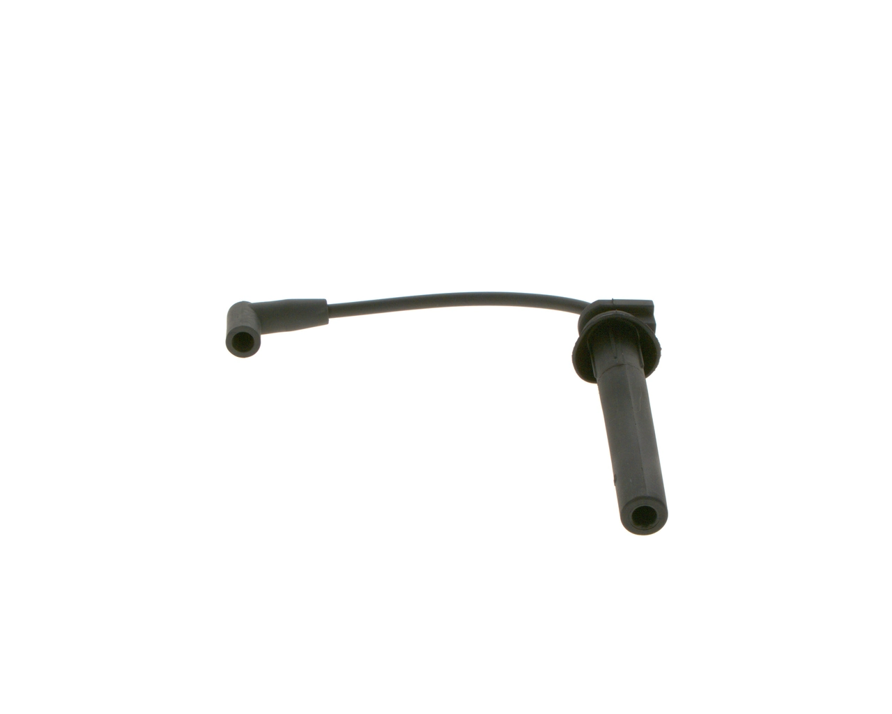 Ignition Cable Kit 0 986 357 270