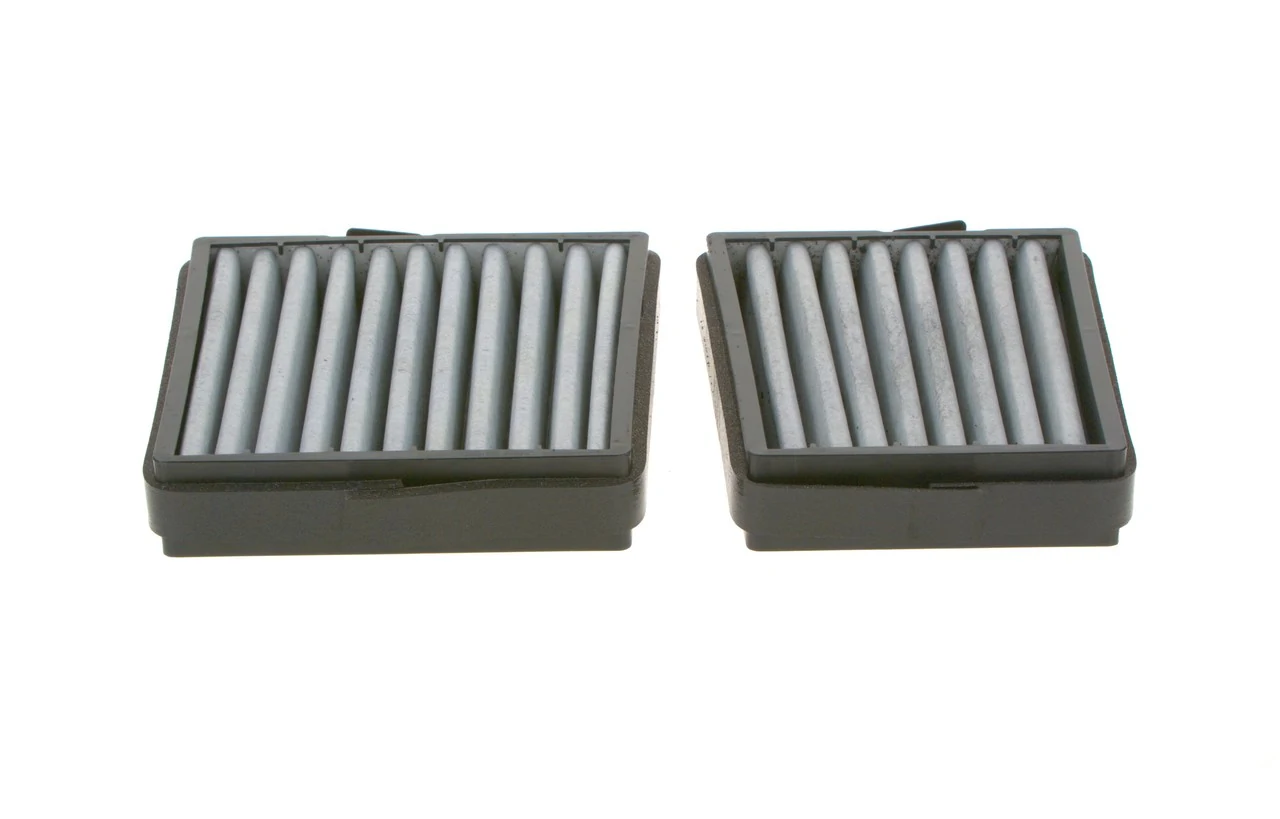 Filter, cabin air 1 987 435 536