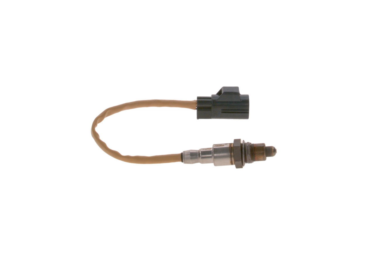 Oxygen Sensor 0 258 030 04F