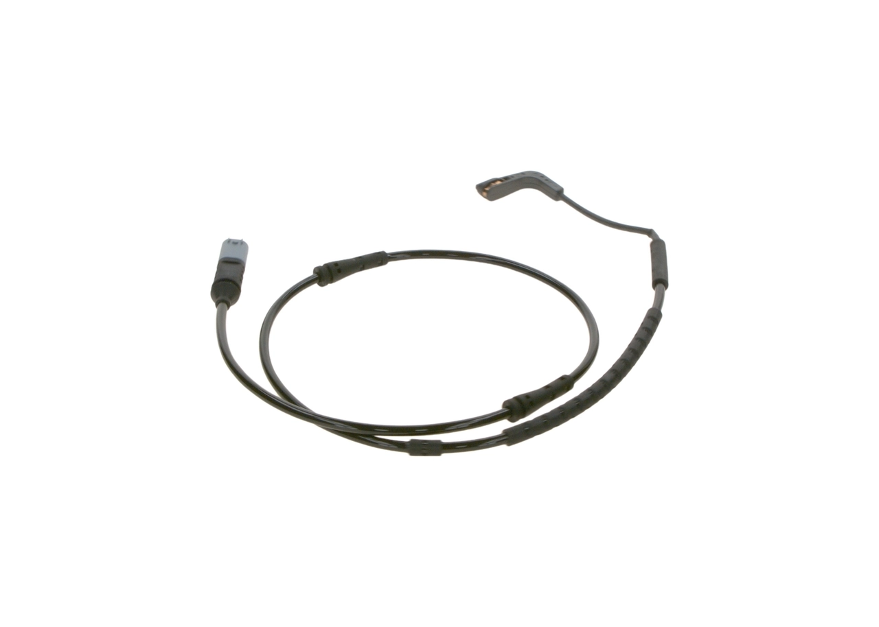 BOSCH 1 987 473 506 Warning Contact, brake pad wear