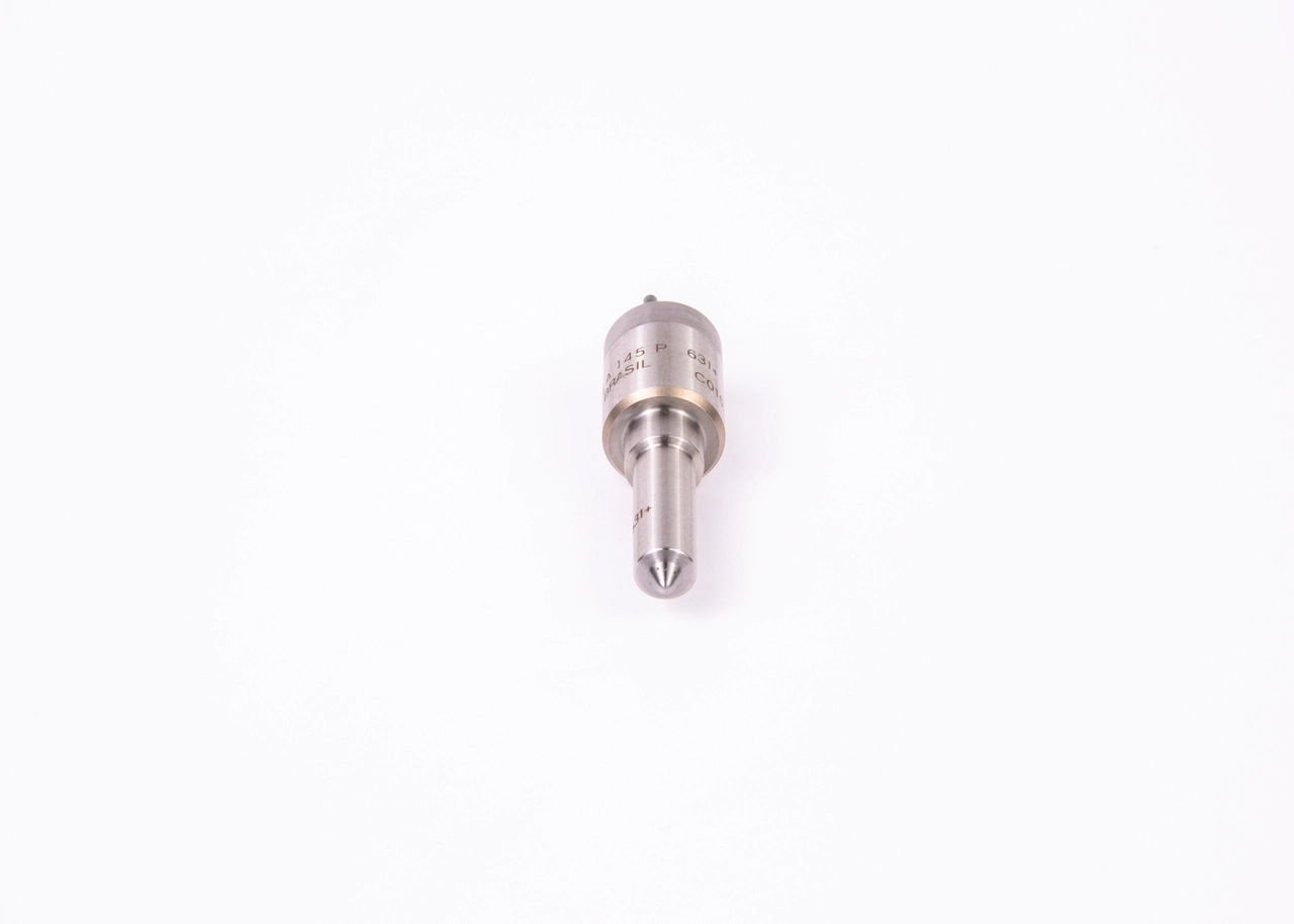 BOSCH 2 437 010 075 Repair Kit, injection nozzle
