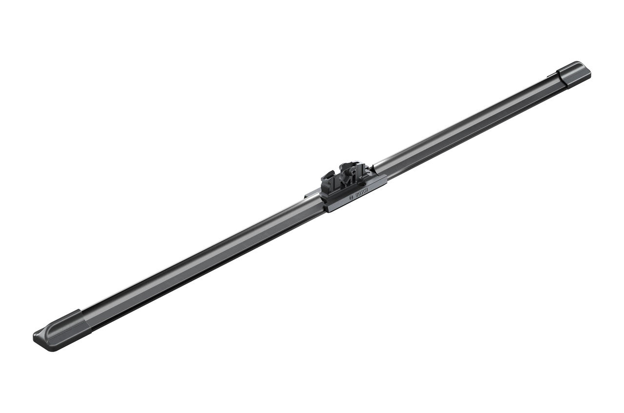 BOSCH 3 397 016 308 Wiper Blade