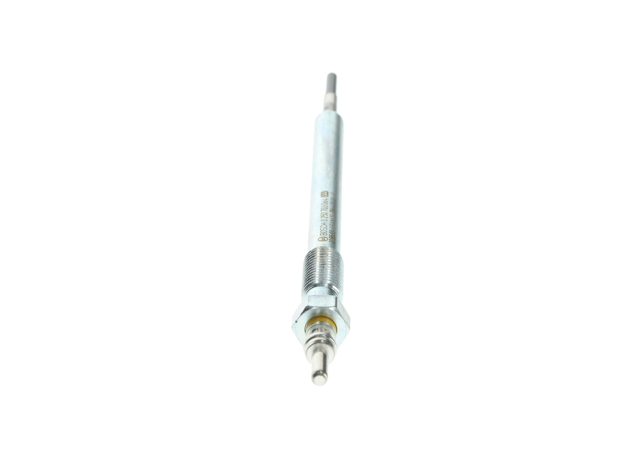 Glow Plug Duraterm 0 250 703 064