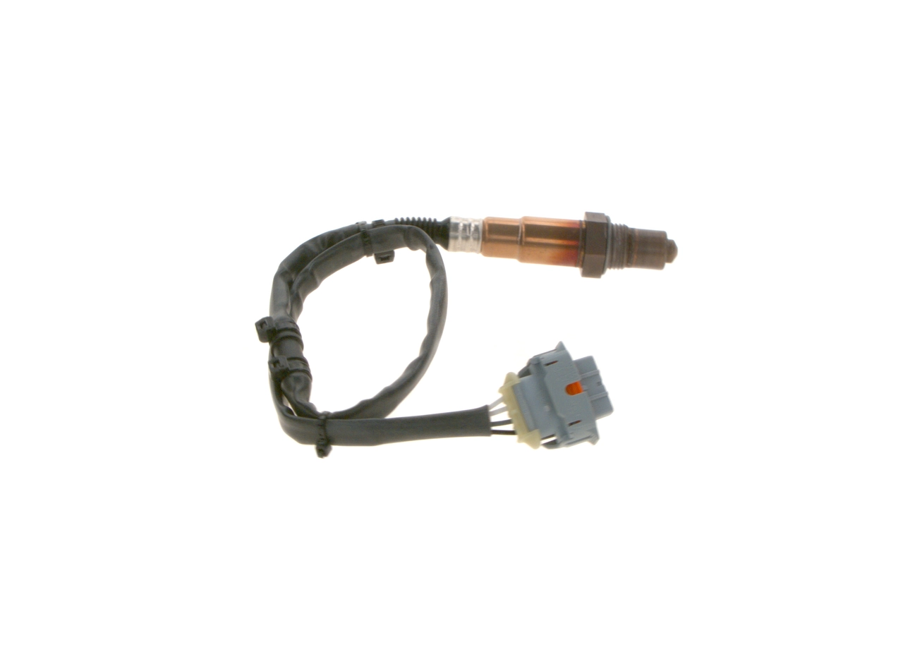 Oxygen Sensor 0 258 006 826