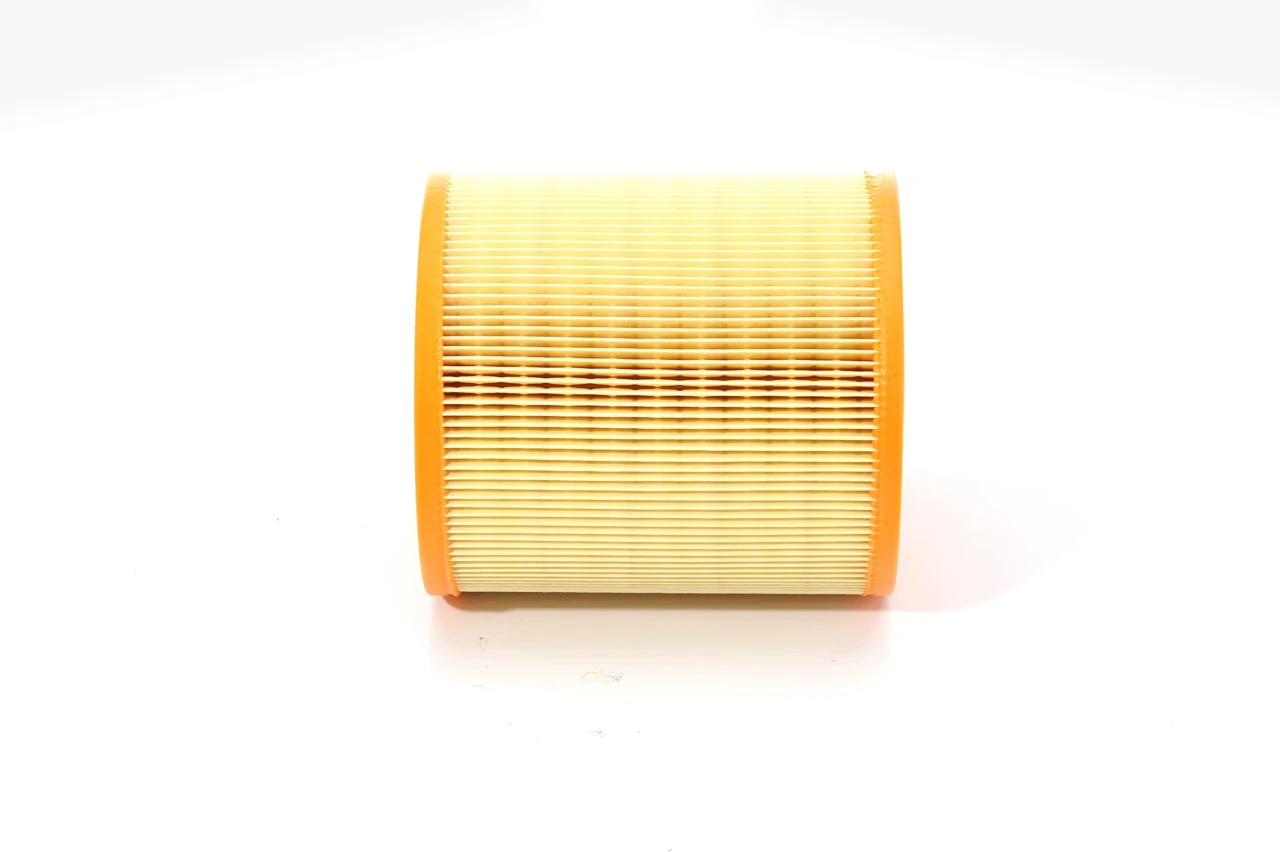 Air Filter F 026 400 027