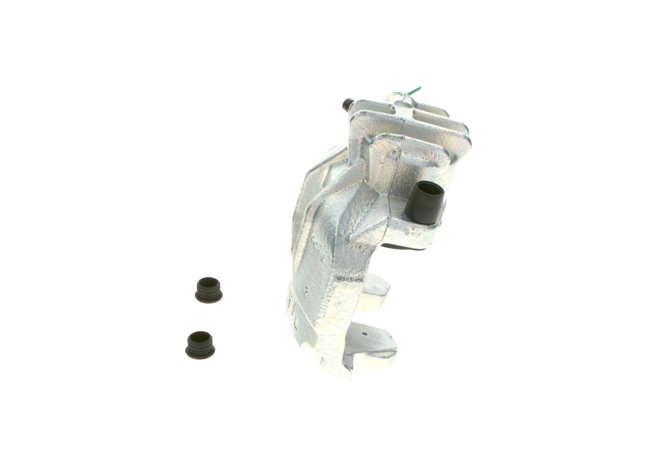 Brake Caliper 0 986 474 451