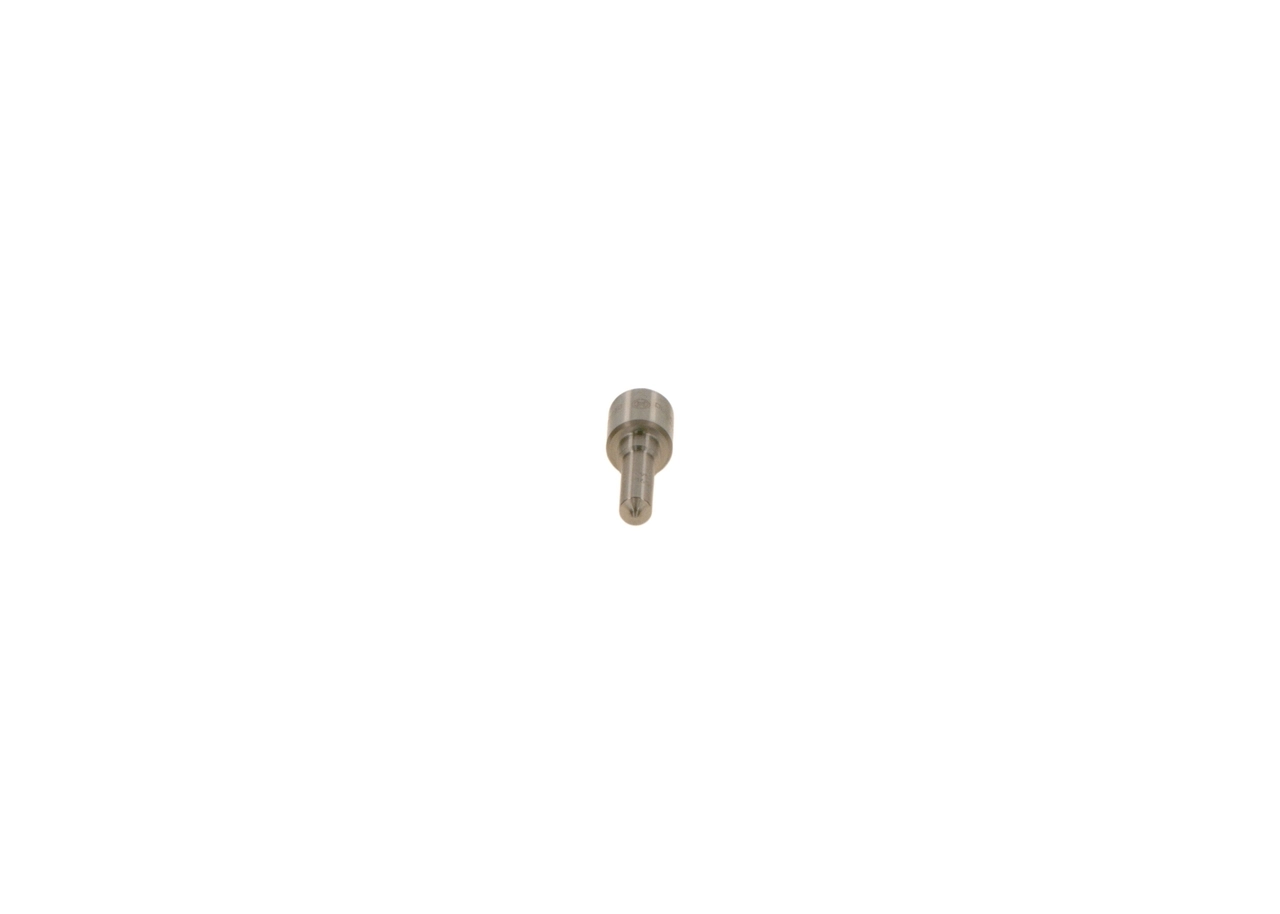 BOSCH 0 433 172 016 Nozzle