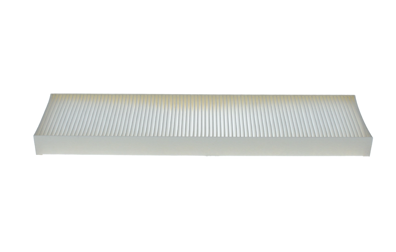 Filter, cabin air 1 987 435 109