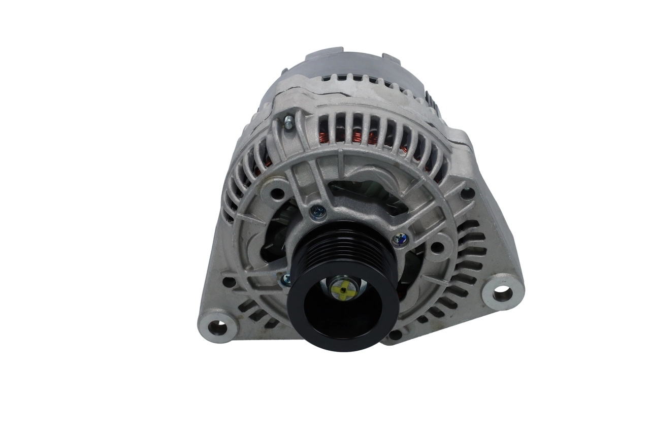 BOSCH 1 986 A00 813 Alternator