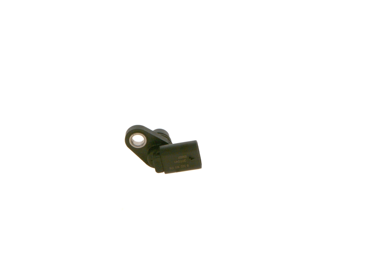Sensor, camshaft position 0 232 103 176
