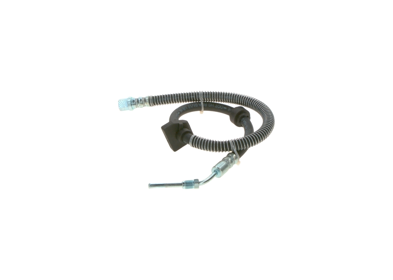 Brake Hose 1 987 476 372