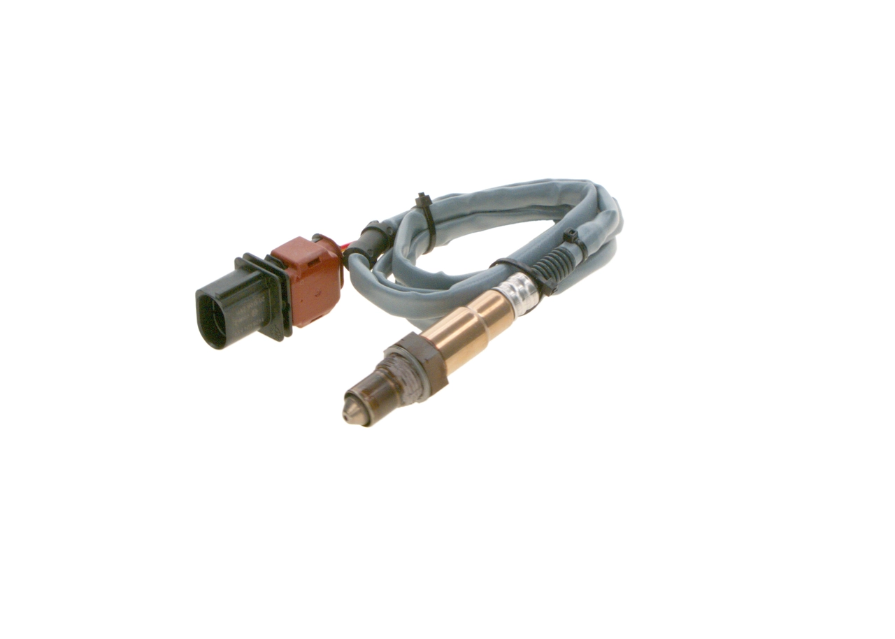 Oxygen Sensor 0 281 004 420