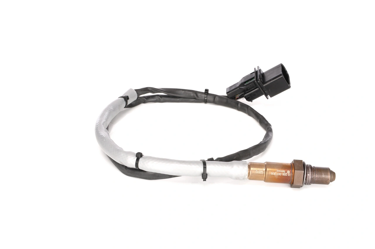 Oxygen Sensor 0 258 007 309
