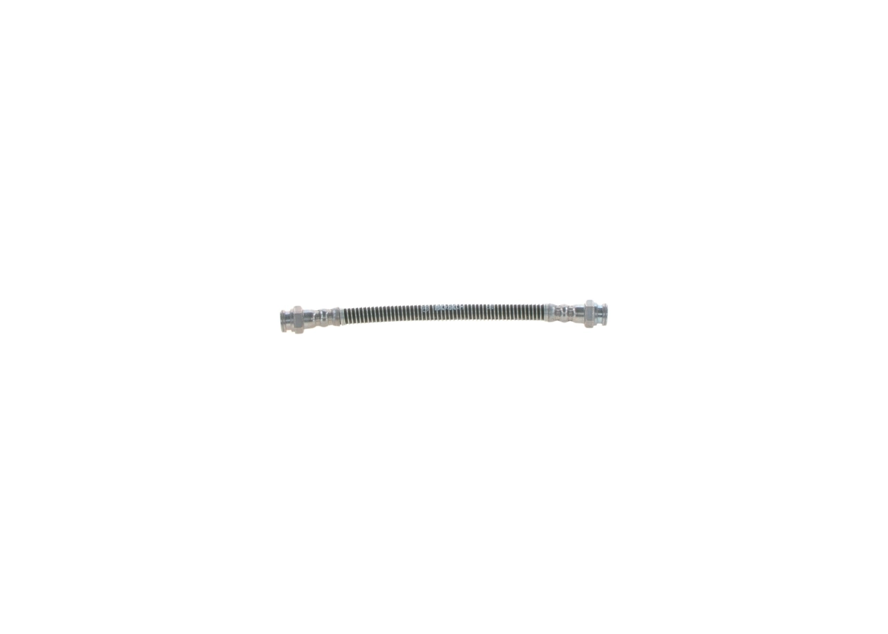 Brake Hose 1 987 476 560