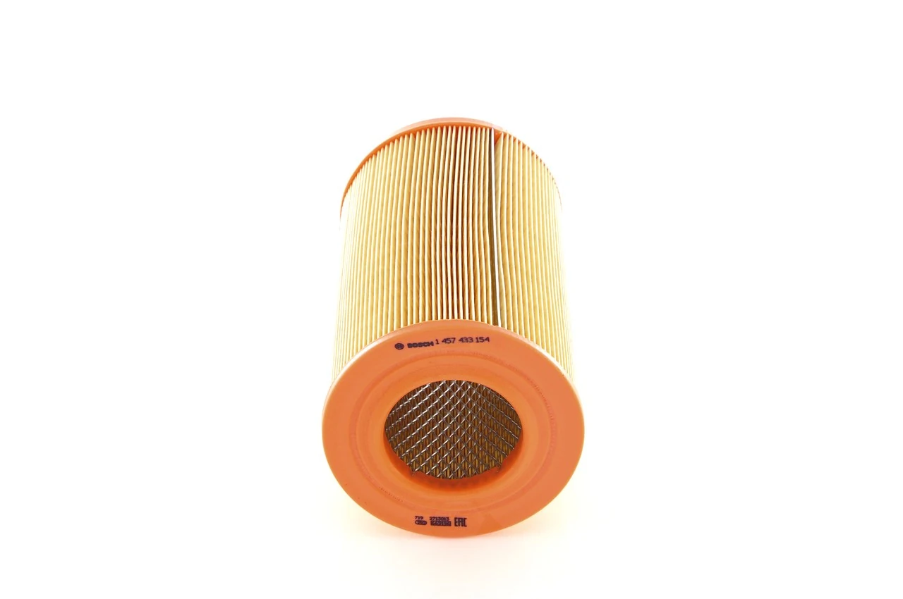 Air Filter 1 457 433 154