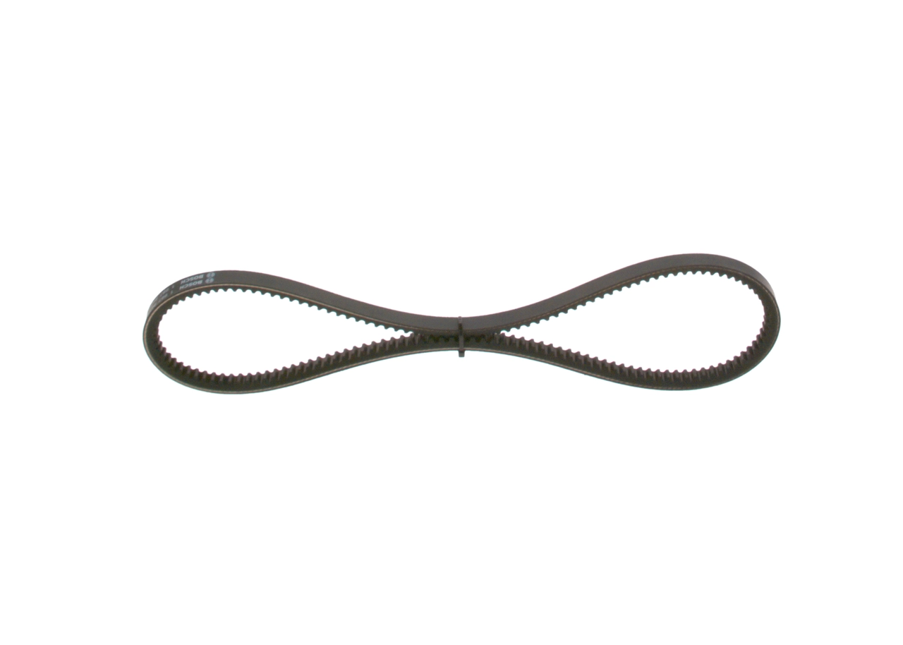 V-Belt 1 987 947 502