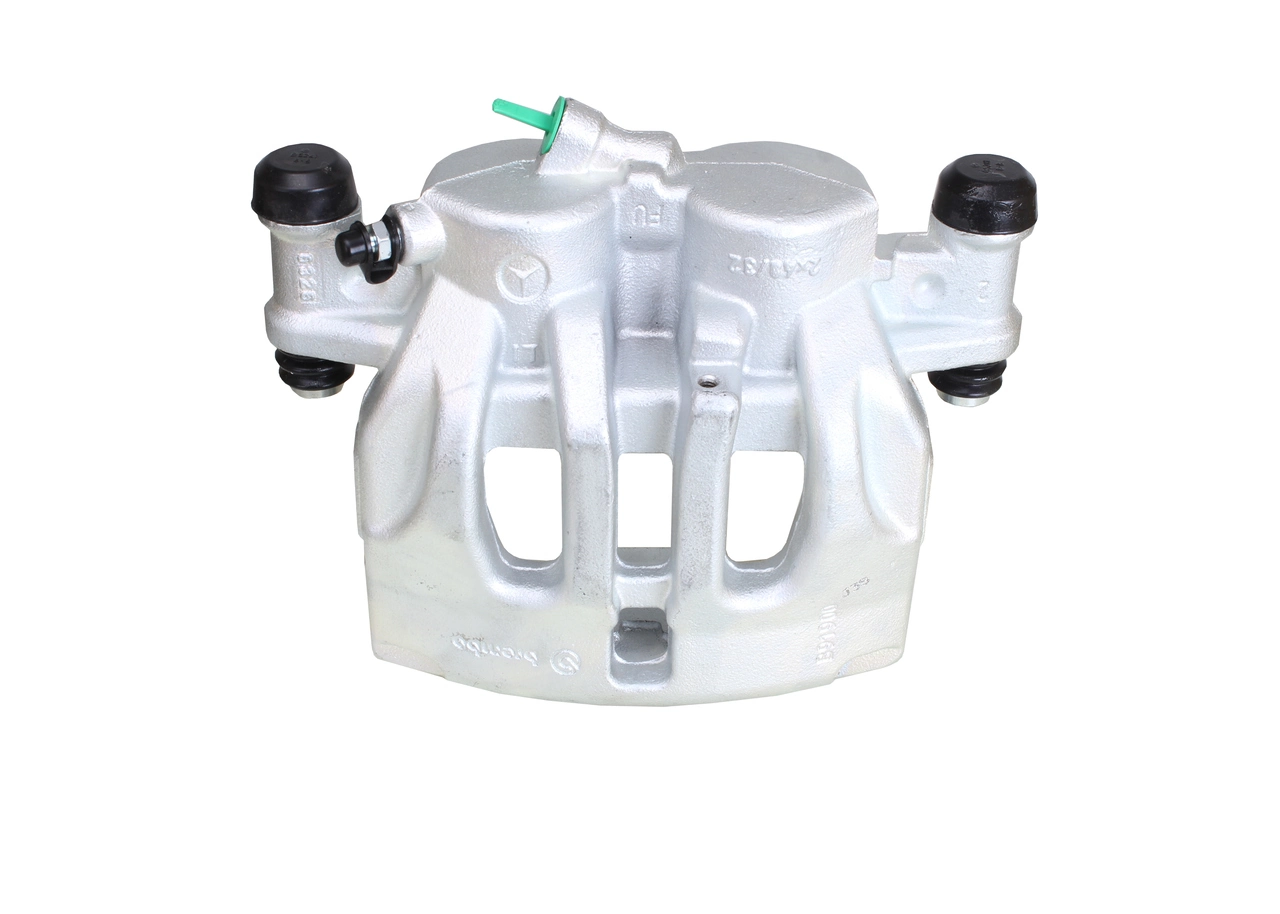 BOSCH 0 986 134 593 Brake Caliper