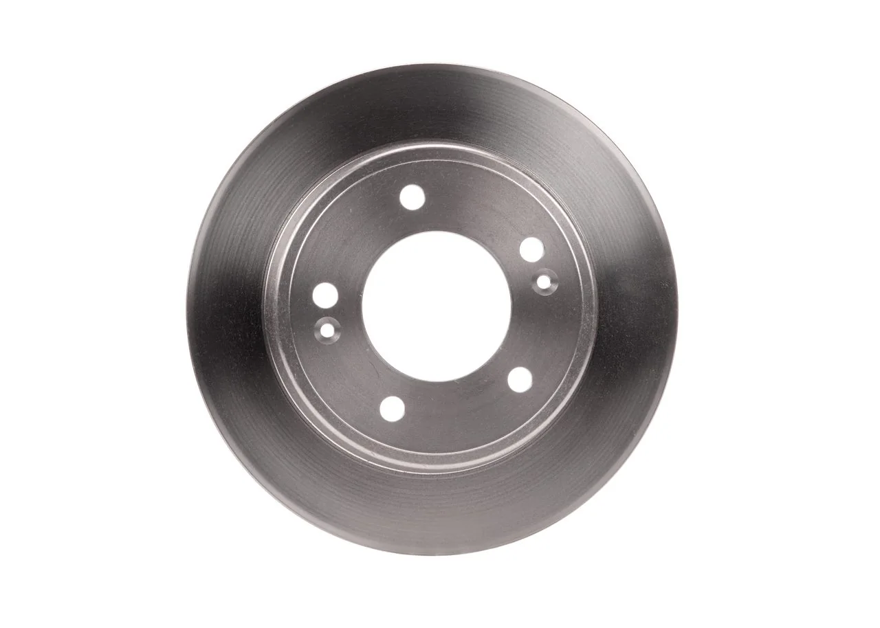 BOSCH 0 986 479 052 Brake Disc