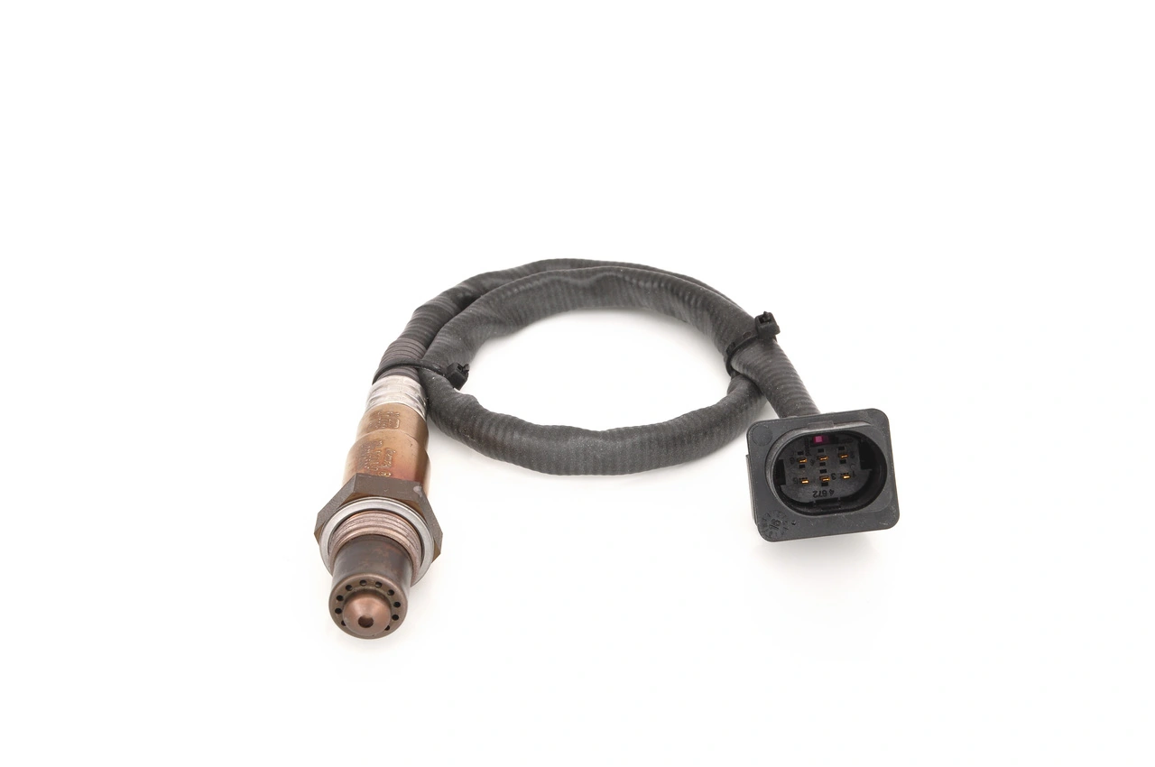 Oxygen Sensor 0 281 004 129