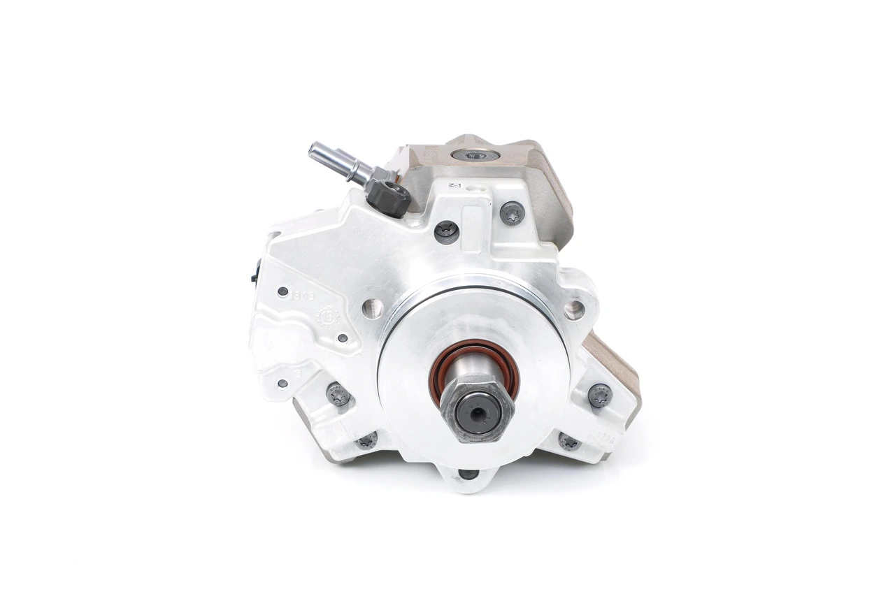 BOSCH 0 445 020 150 High Pressure Pump