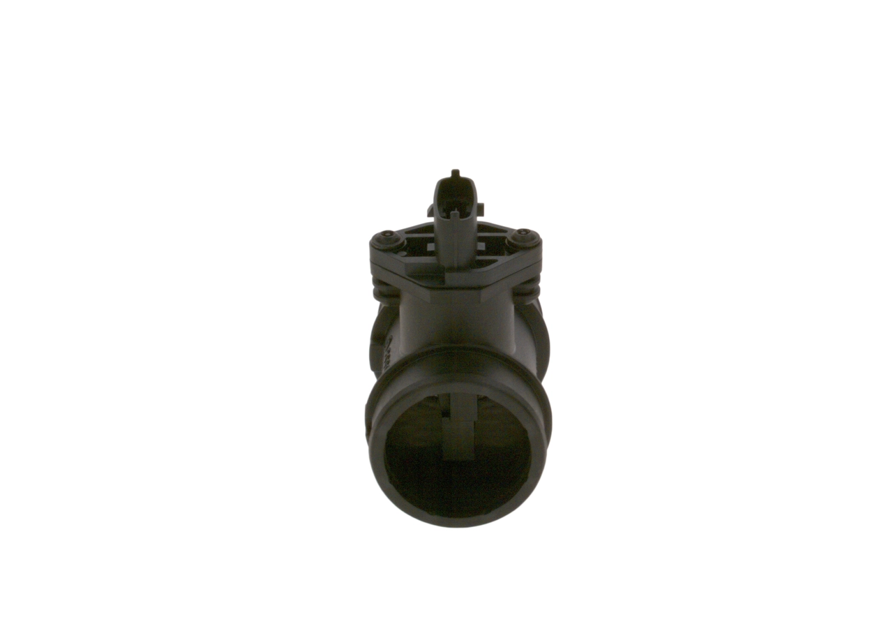 Mass Air Flow Sensor 0 280 218 440