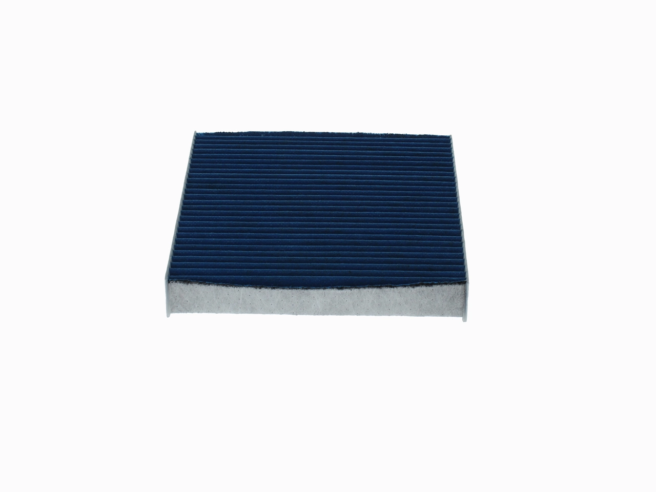 Filter, cabin air FILTER+pro 0 986 628 619