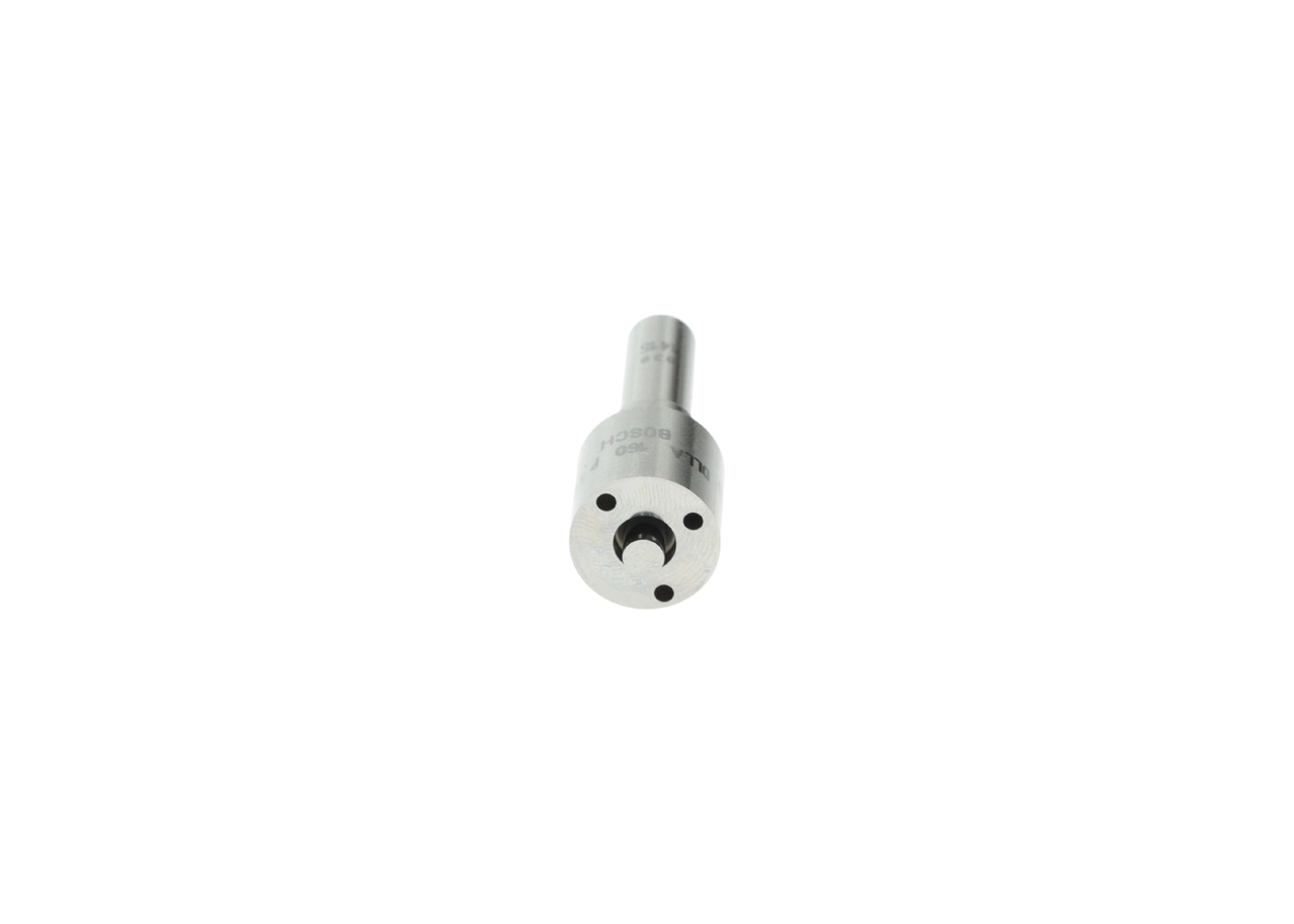 BOSCH 0 433 171 877 Nozzle