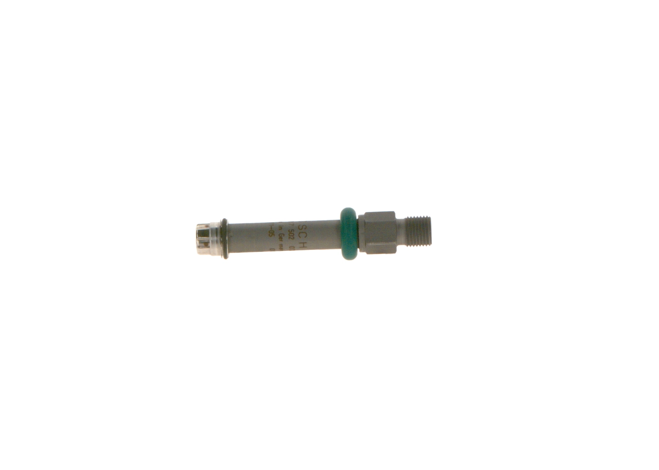 Injector 0 437 502 032