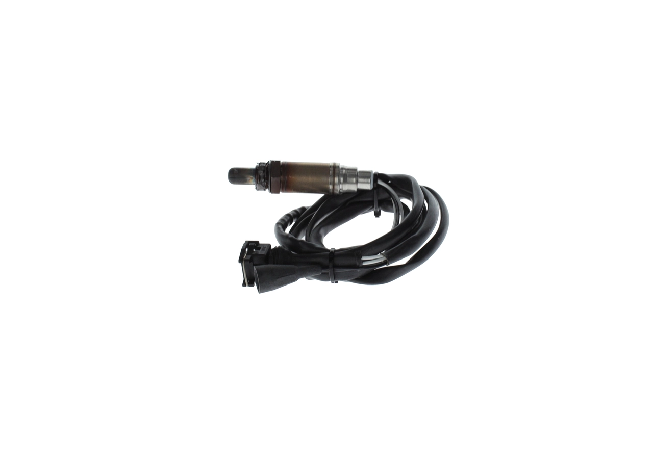 BOSCH 0 258 003 308 Lambda Sensor