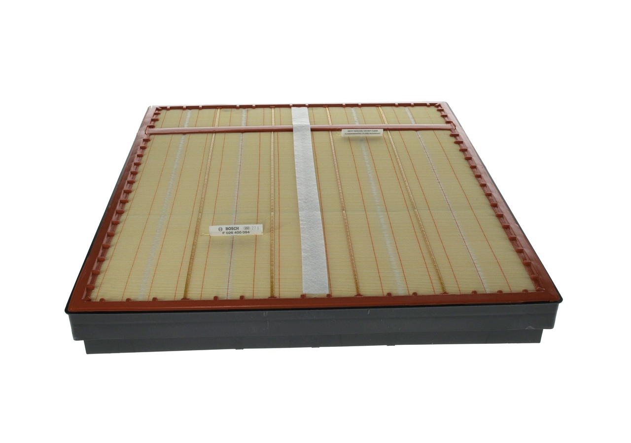 Air Filter F 026 400 094