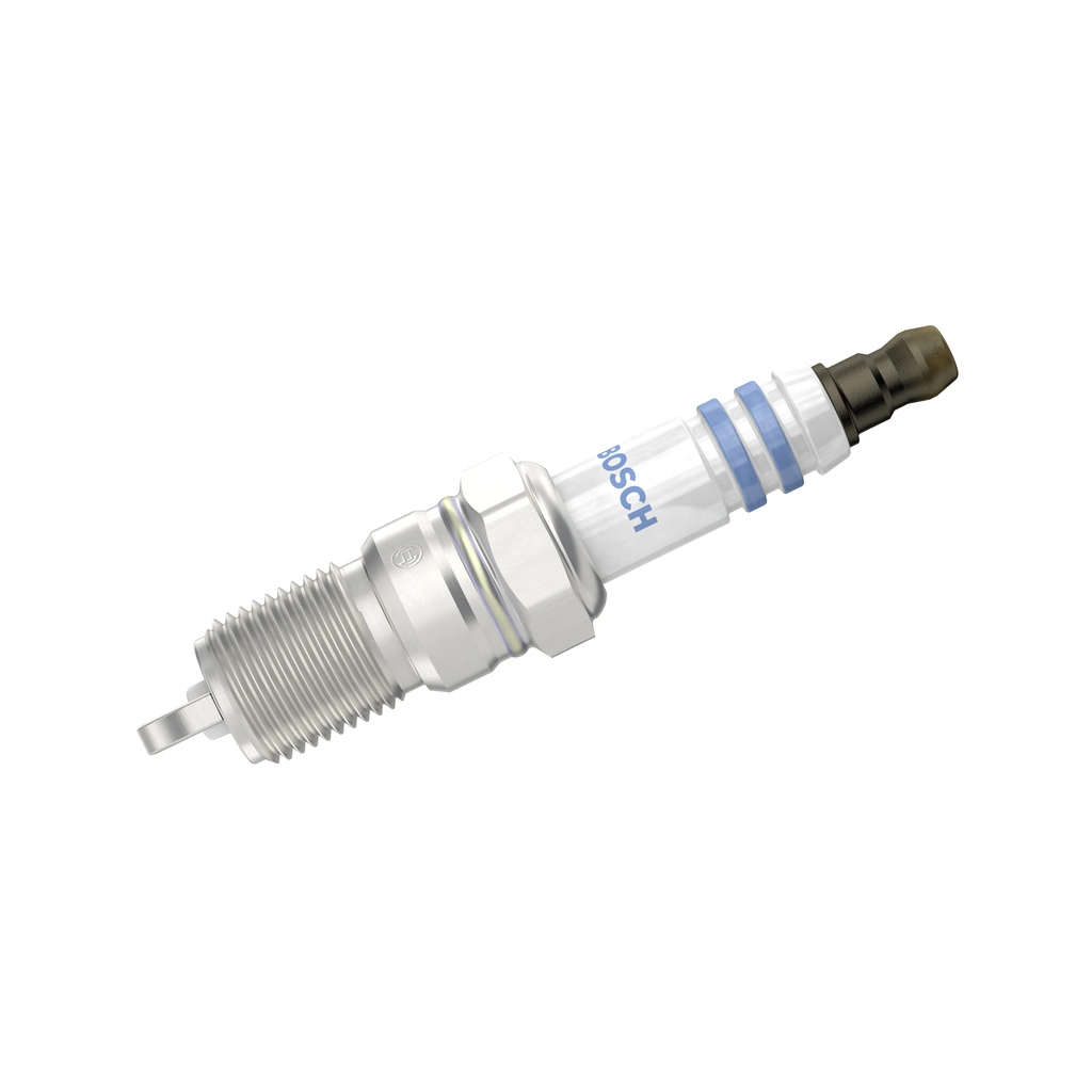 شمعة الإشعال Double Iridium 0 242 230 523