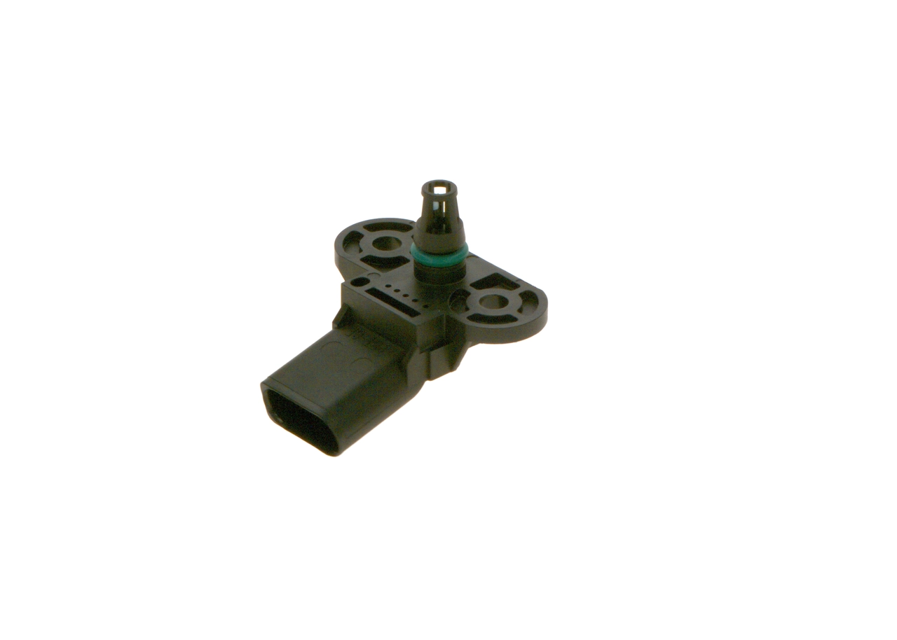 BOSCH 0 261 230 031 Sensor