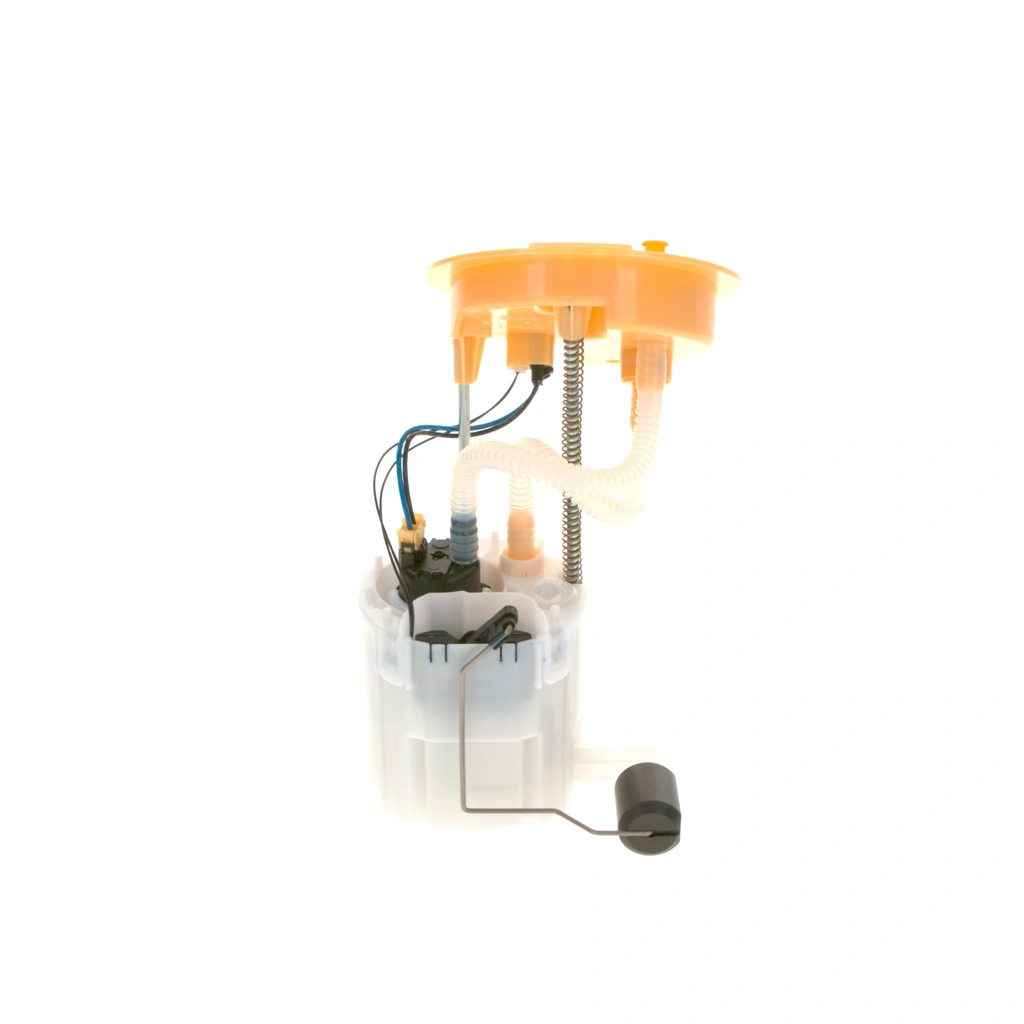 Fuel Feed Unit 0 580 204 018