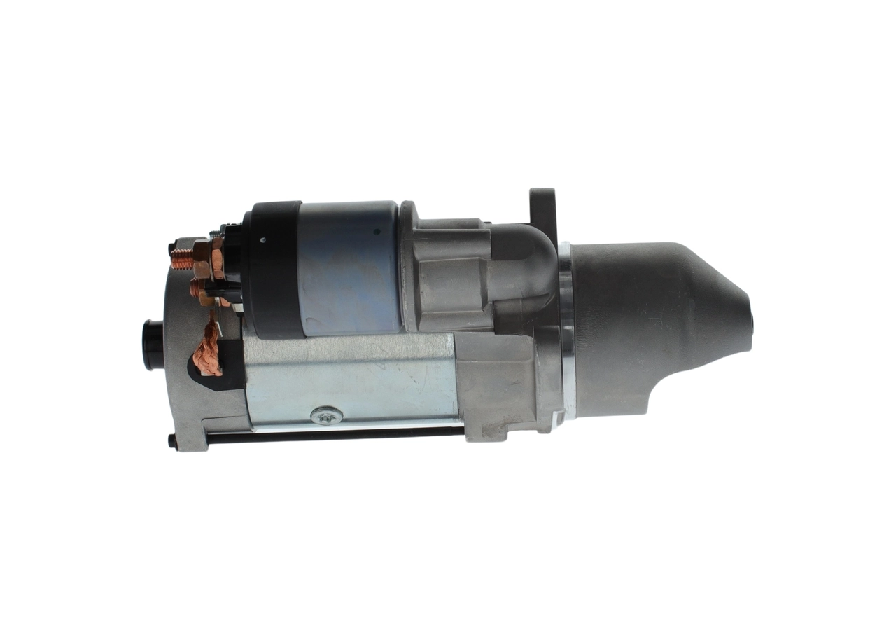 BOSCH 1 986 S10 039 Starter