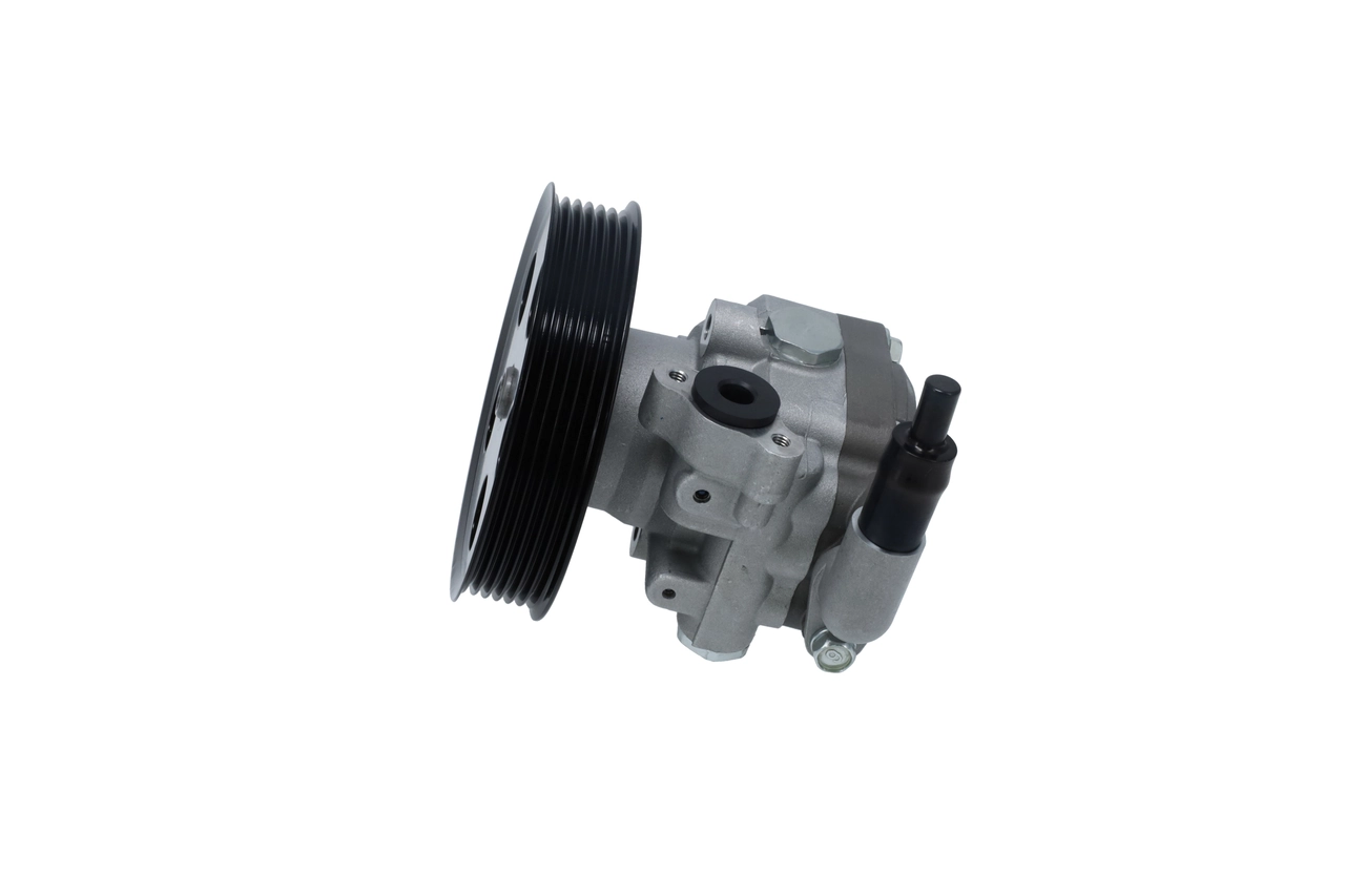Hydraulic Pump, steering K S02 000 078