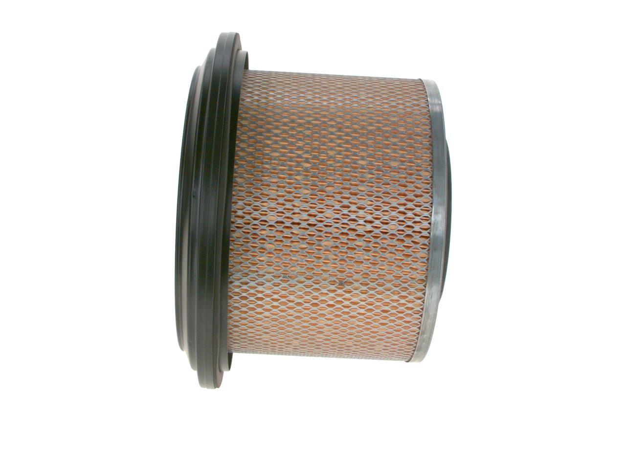 Air Filter 1 457 432 192