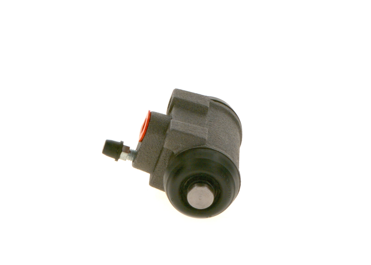 BOSCH 0 986 475 803 Wheel Brake Cylinder
