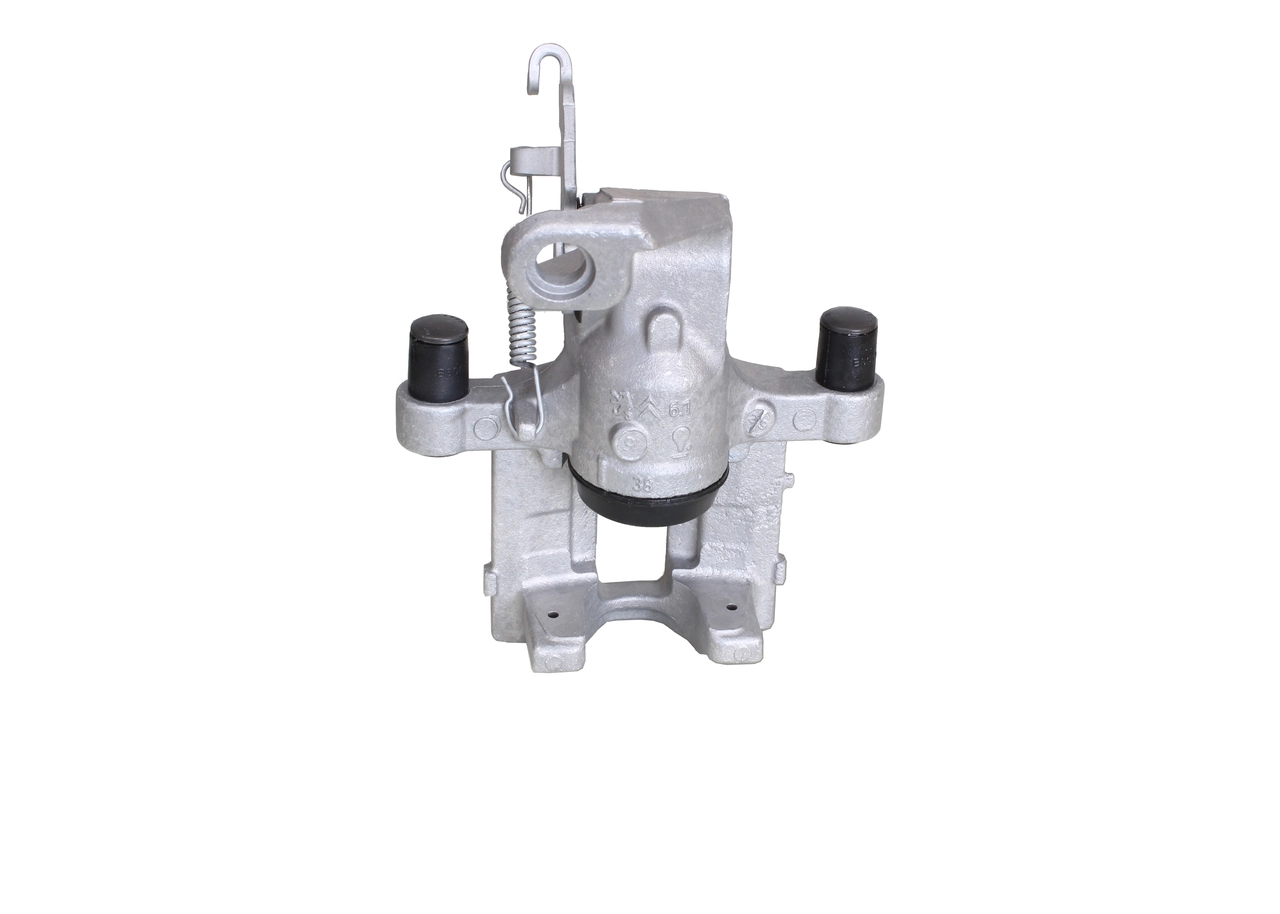 Brake Caliper 0 986 135 630