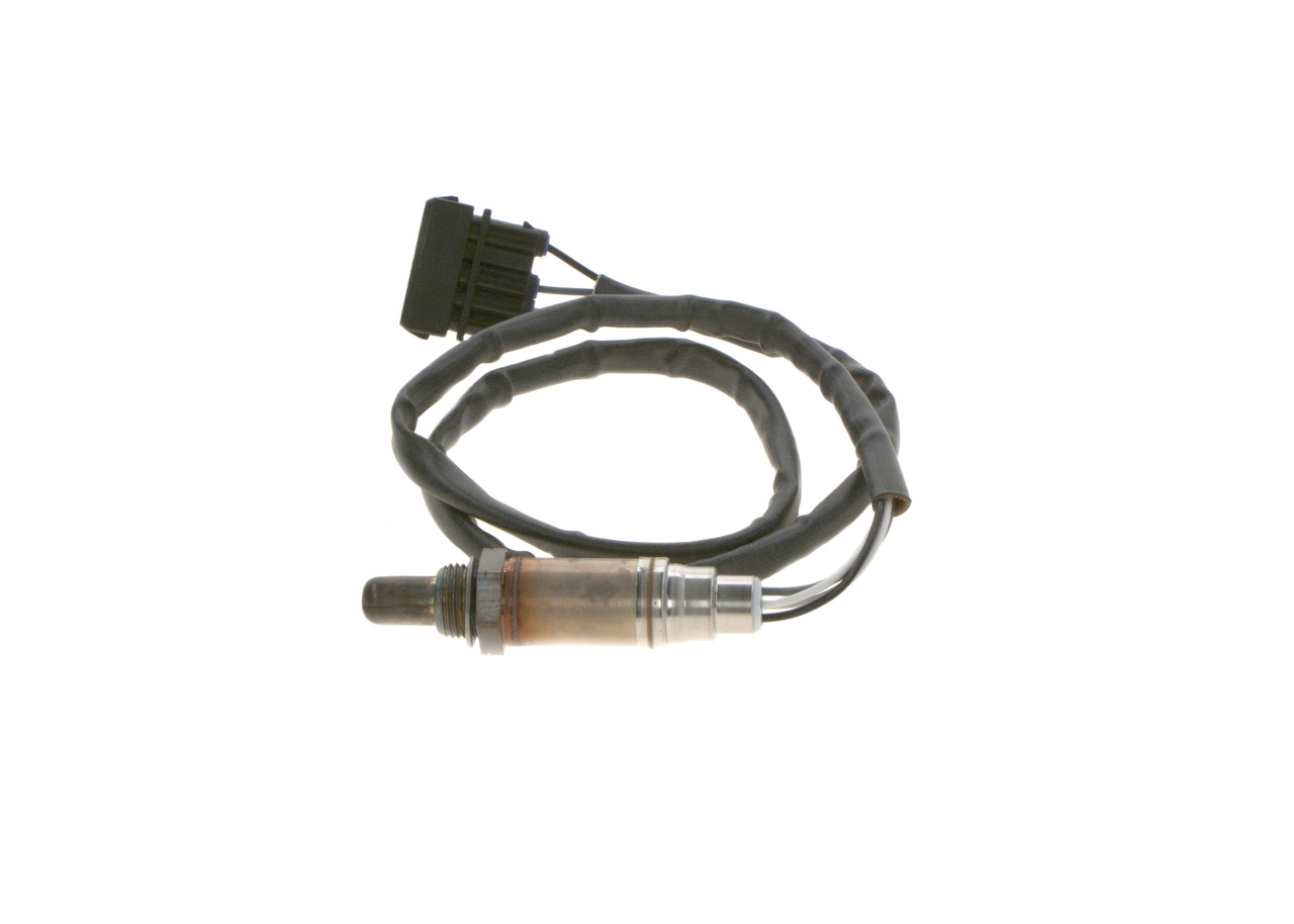 Oxygen Sensor 0 258 003 303