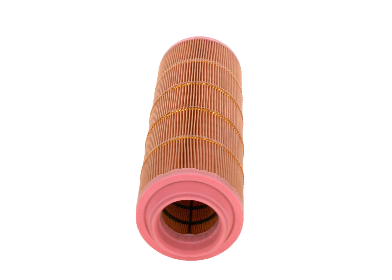 Air Filter 1 457 433 069