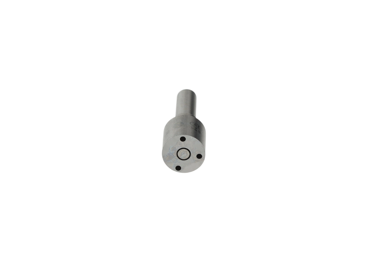 BOSCH 0 433 171 641 Nozzle