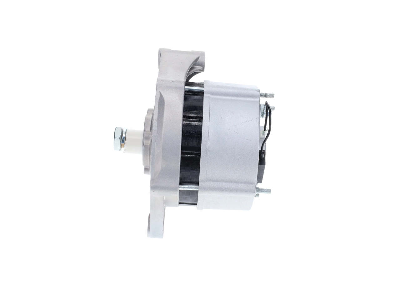 BOSCH 1 986 A00 755 Alternator