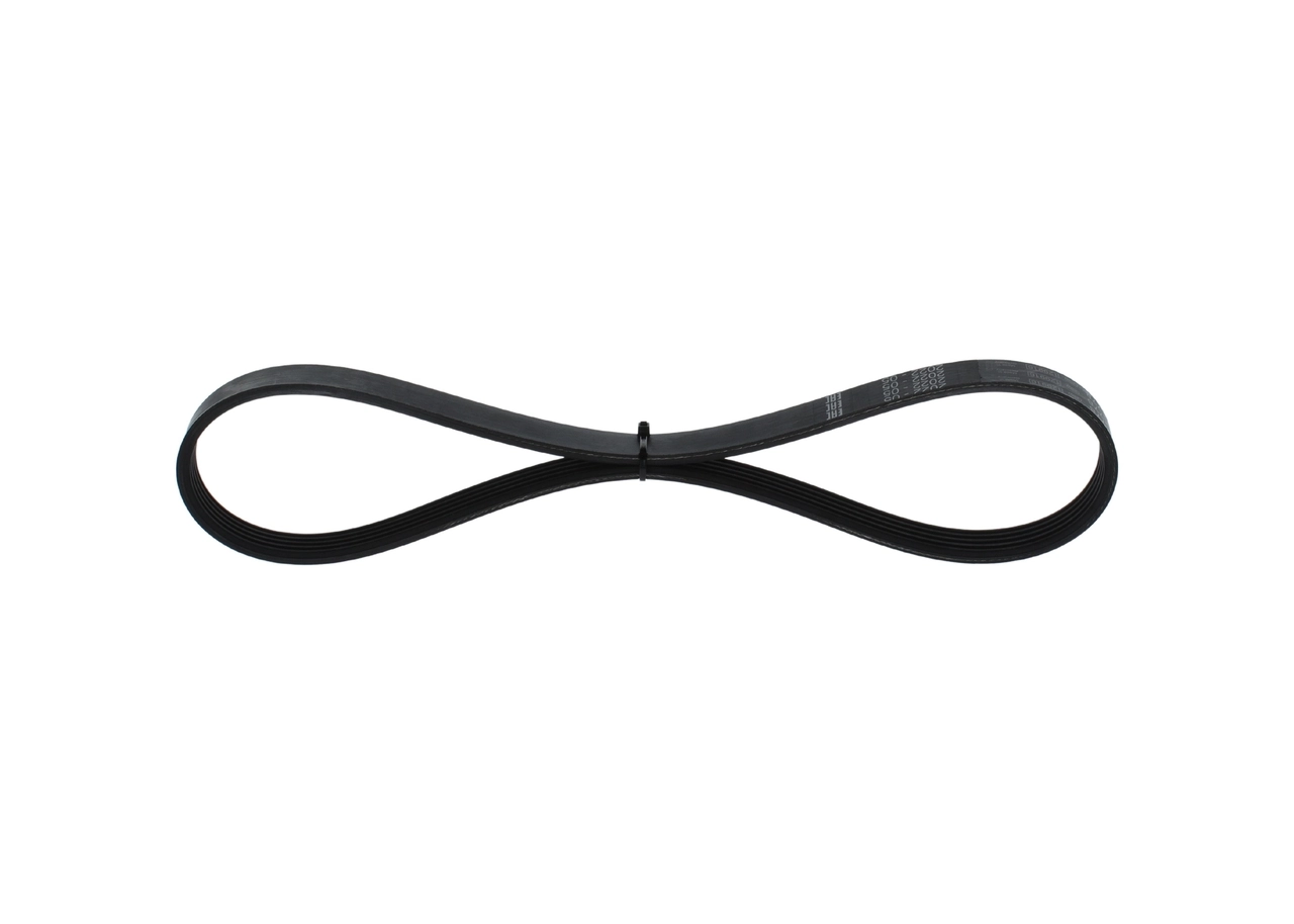 BOSCH 1 987 946 146 V-Ribbed Belt