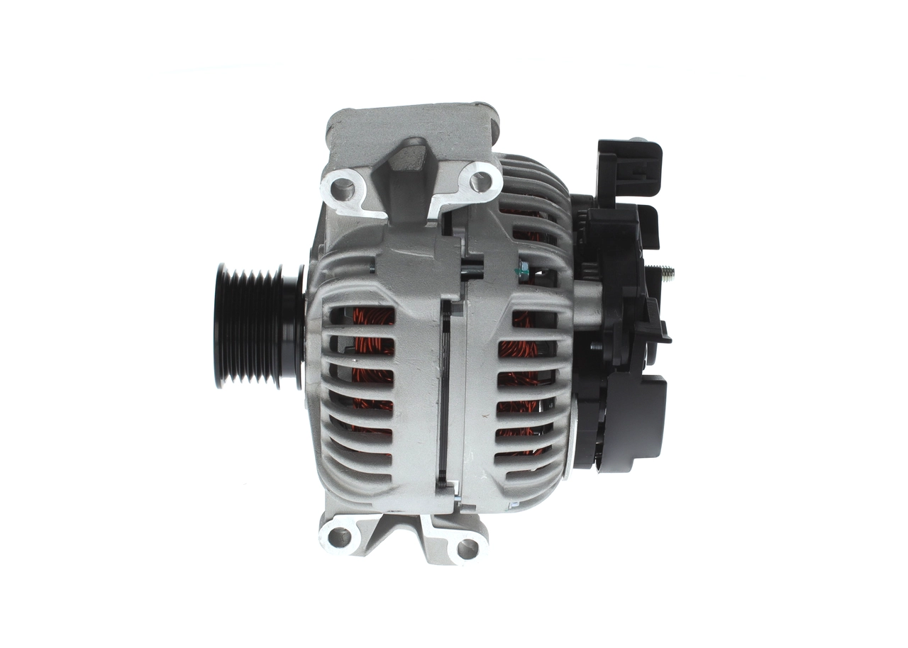 Alternator 1 986 A00 872