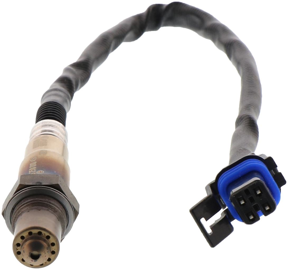 BOSCH 0 258 010 451 Lambda Sensor
