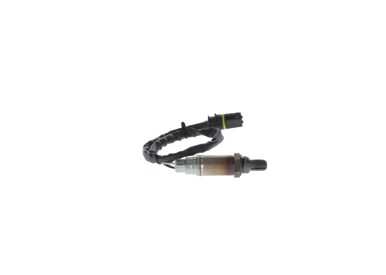 Oxygen Sensor 0 258 003 893
