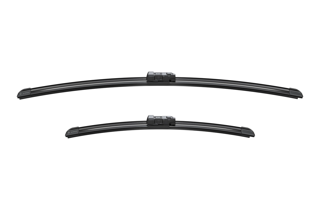 Wiper Blade Aerotwin 3 397 007 295