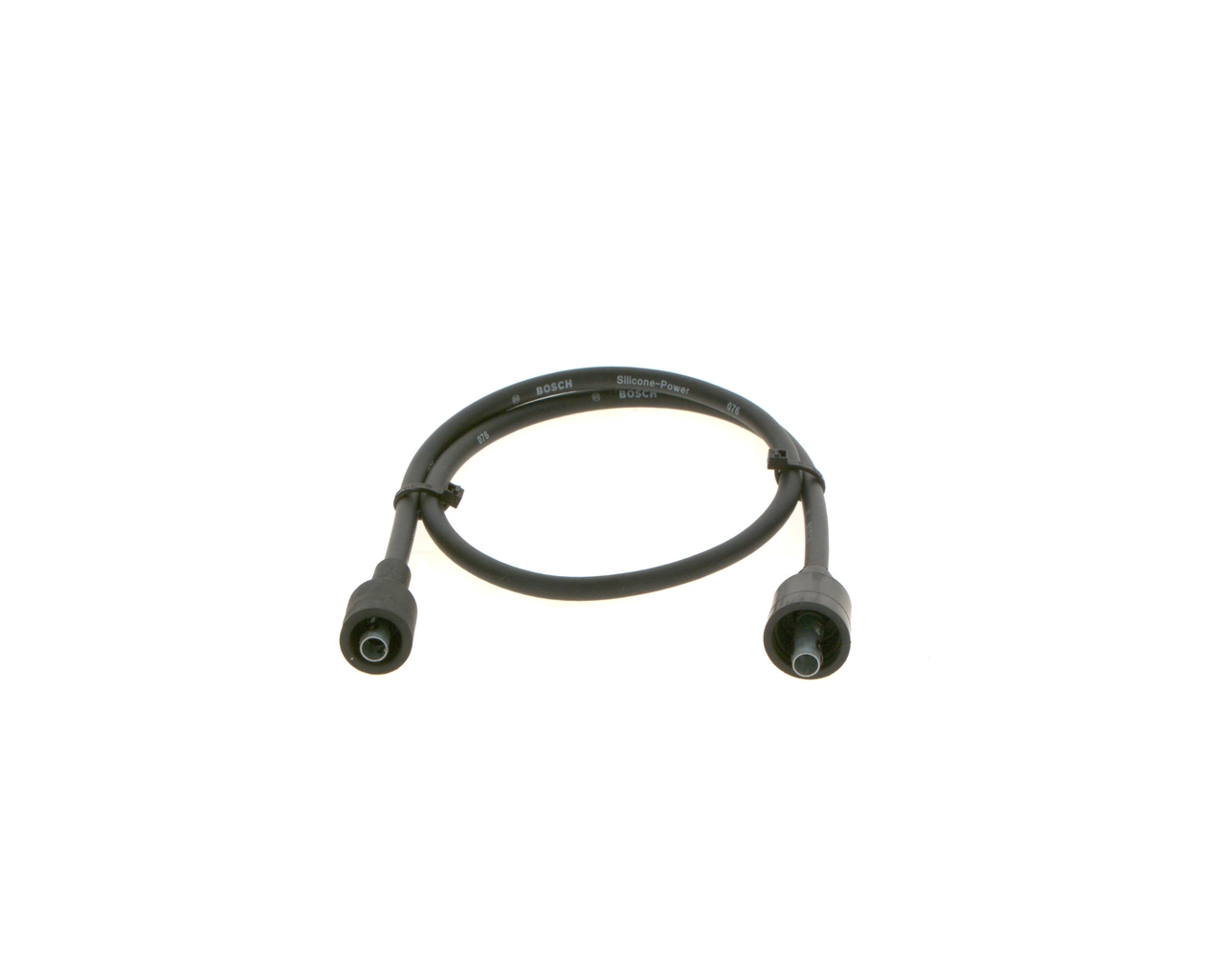 Ignition Cable Kit 0 986 356 834