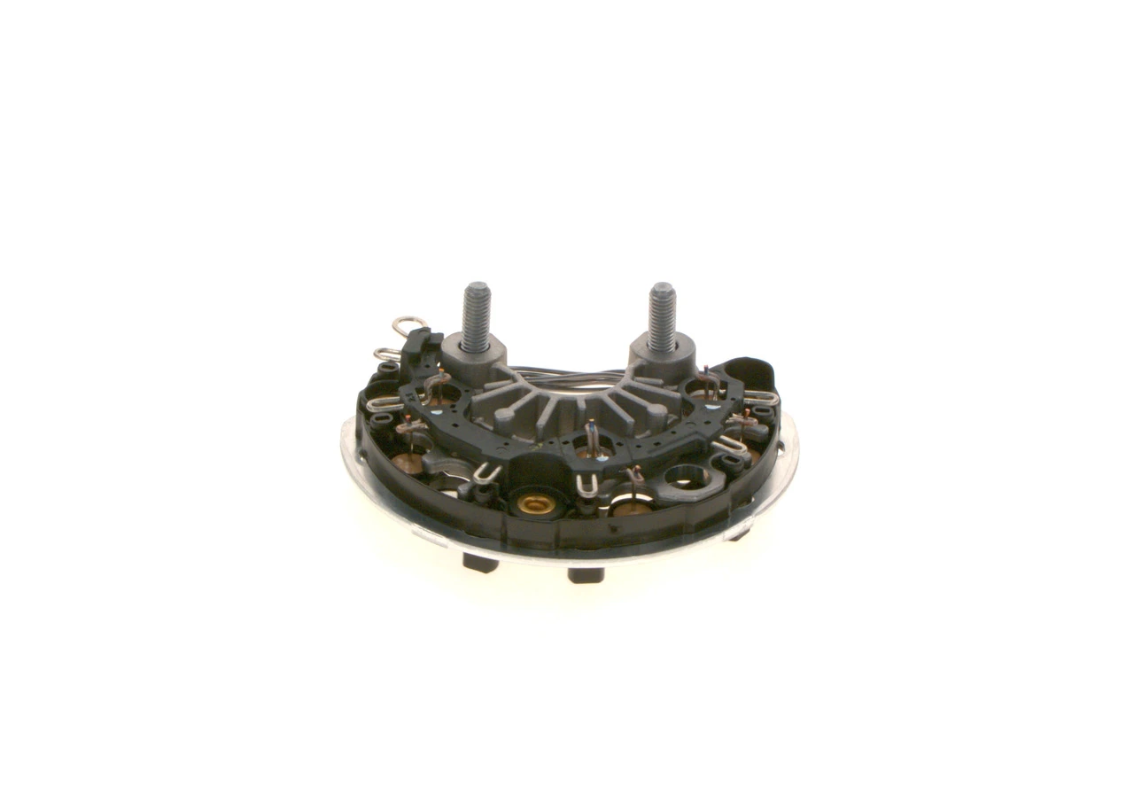 BOSCH F 00M 147 643 Repair Set, alternator rectifier